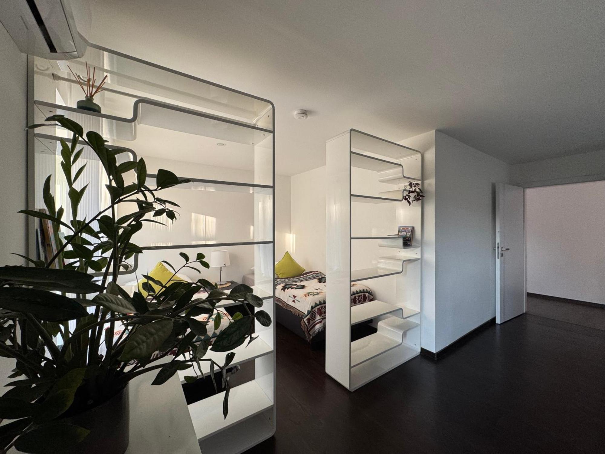 Modern House Gehrden Auf 2 Etagen, Nice Garten, Barbecue, Contactless Check-In, Free Parking Exterior foto